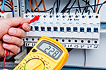 Dépannage et Installation électrique à Larceveau-Arros-Cibits